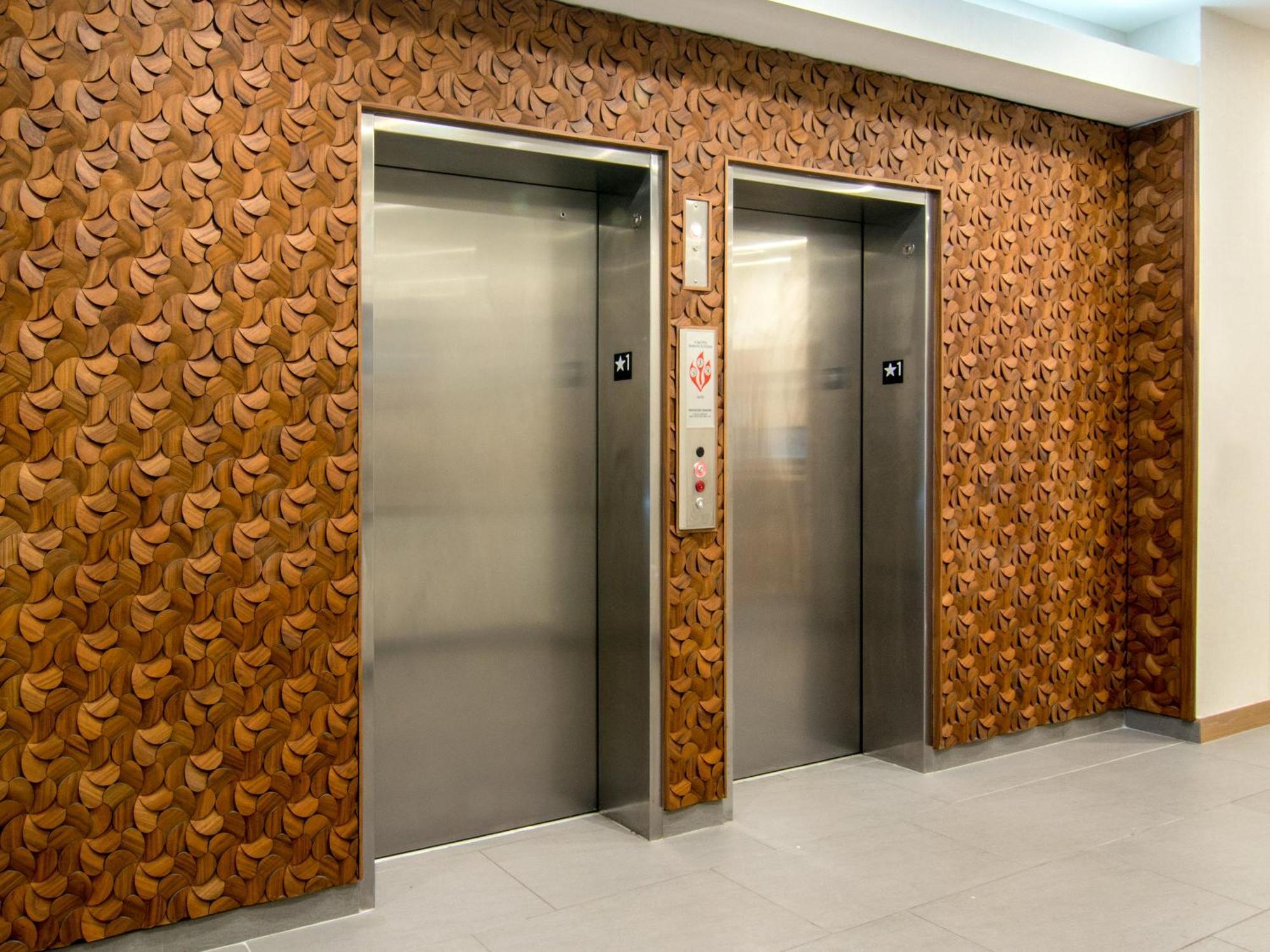 Fairfield Inn & Suites By Marriott Nashville Airport Zewnętrze zdjęcie