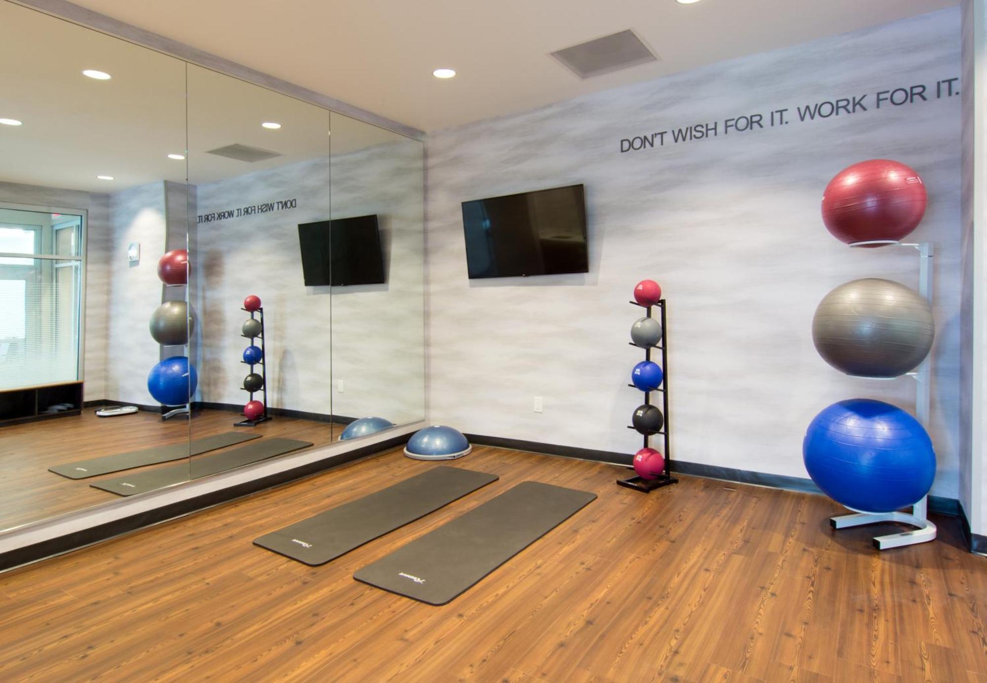 Fairfield Inn & Suites By Marriott Nashville Airport Zewnętrze zdjęcie