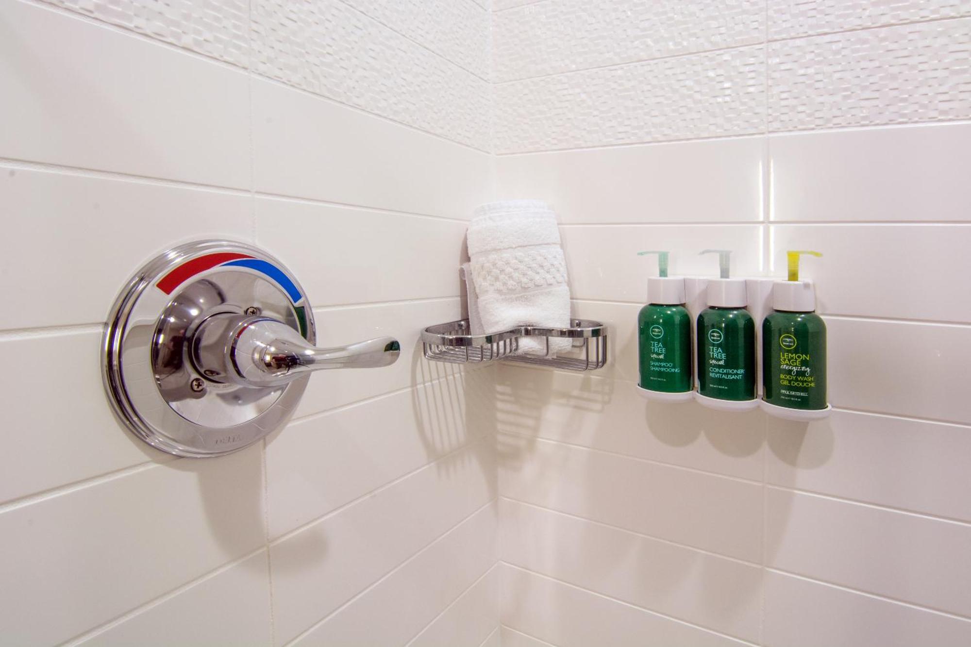 Fairfield Inn & Suites By Marriott Nashville Airport Zewnętrze zdjęcie